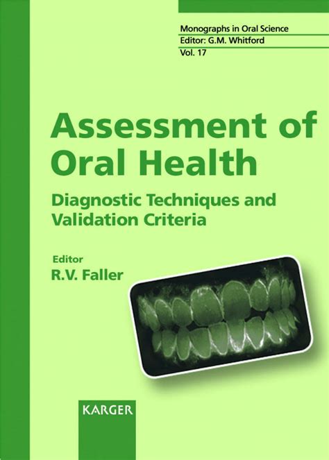 Recent Advances in the Study of Dental Calculus Doc