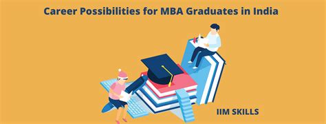 Recent MBA Graduate Jobs: A Comprehensive Guide to Your Career Journey