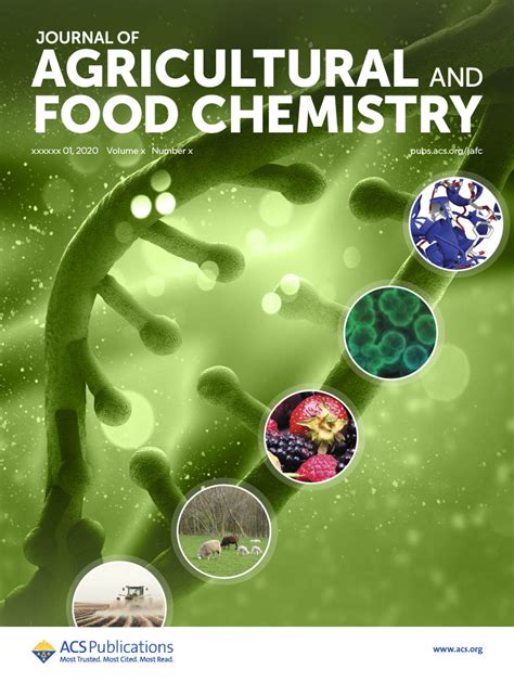 Recent Research Developments in Agricultural and Food Chemistry Reader