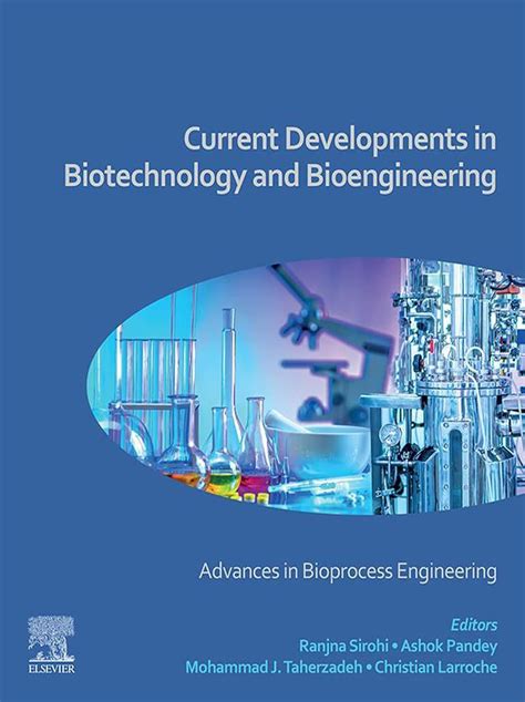 Recent Research Developments in Biotechnology and Bioengineering Reader