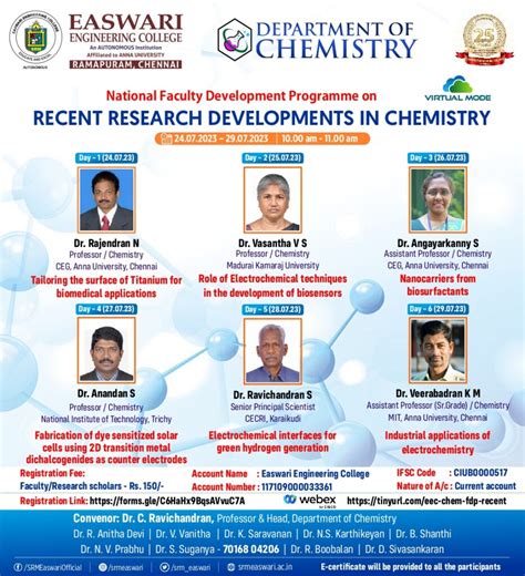 Recent Research Developments in Chemical Engineering Epub