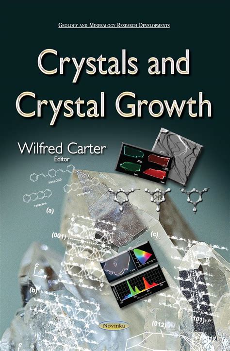 Recent Research Developments in Crystal Growth Doc