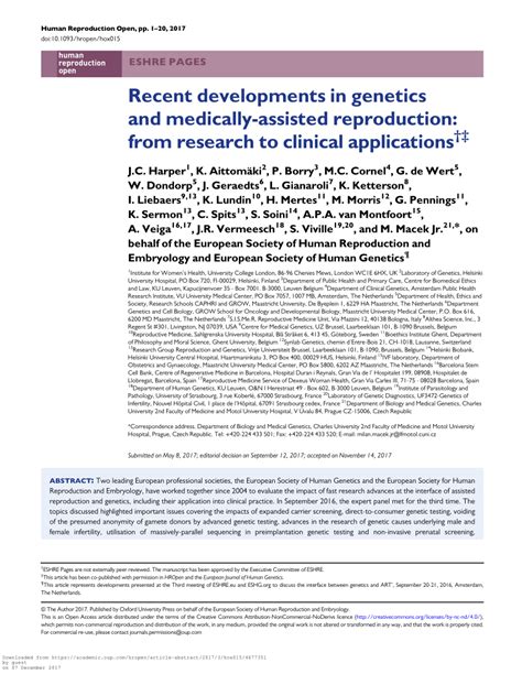 Recent Research Developments in Genetics & Breeding Epub