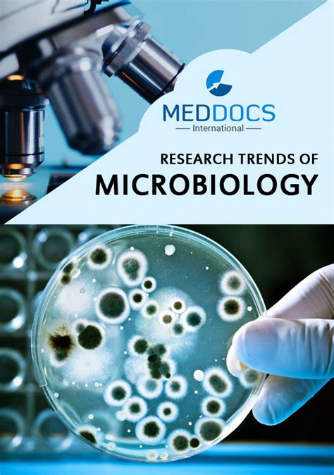 Recent Research Developments in Microbiology PDF