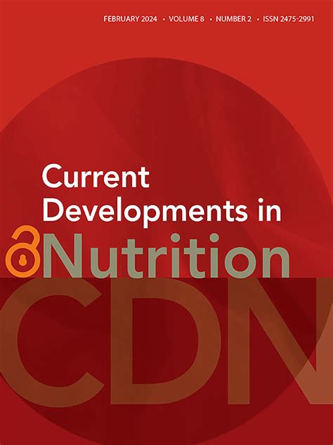 Recent Research Developments in Nutrition Epub