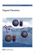 Recent Research Developments in Organic and Bioorganic Chemistry Doc