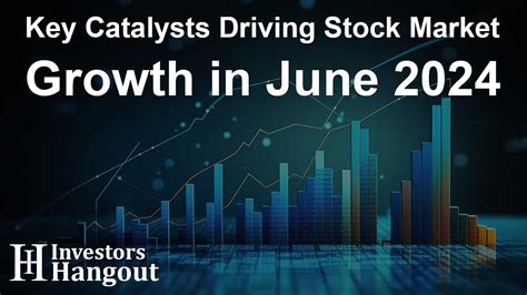 Recent Stock Performance and Key Catalysts