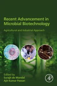 Recent Techniques in Biotechnology 1st Edition Kindle Editon