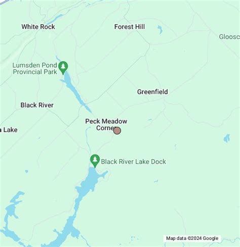 Recently Stocked Lakes Near Me: A Comprehensive Guide 