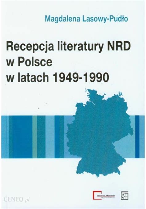 Recepcja literatury angielskiej w Polsce w okresie modernizmu 1887-1918 Ebook PDF