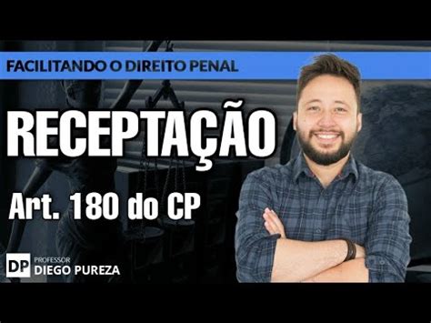 Receptação Culposa: Compreender o Crime e Suas Implicações Comerciais