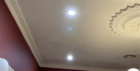 Recessed LED Fixtures: A Smart Choice for Modern Homes