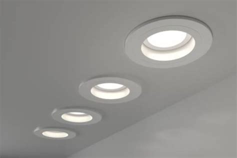 Recessed LED Light Replacement: A Comprehensive Guide to Enhance Home Lighting