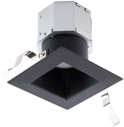 Recessed LED Lighting 4: Complete Guide to Cutting-Edge Illumination