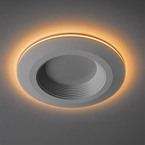 Recessed LED Lighting 4: The Ultimate Guide