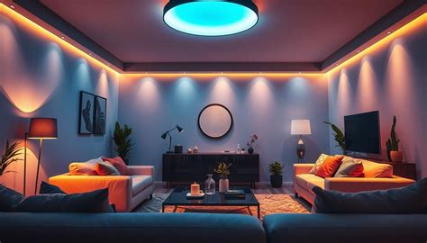 Recessed Lighting LED: 7 Secrets to Illuminate Your Home Brilliantly