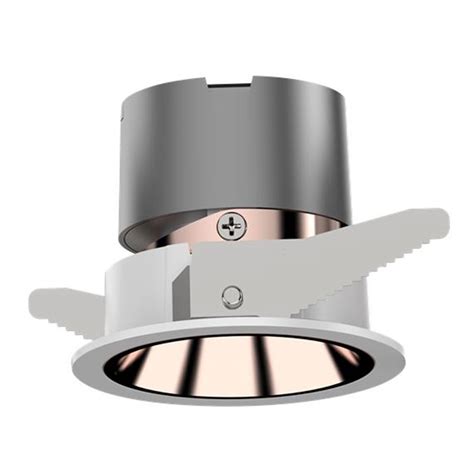 Recessed Lighting LED: The Ultimate Guide to Affordable, Energy-Efficient Illumination