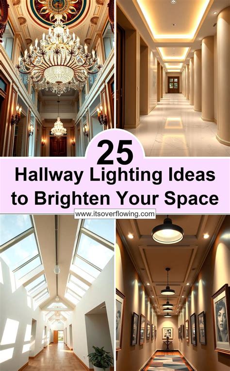 Recessed Lighting LEDs: 10,000 Reasons to Brighten Your Space