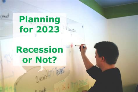 Recession Core: 2023 Outlook and 50+ Ways to Thrive in a Down Economy