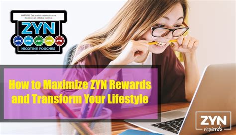 Recharge Your Lifestyle with Citrus Zyn: An Oasis of Refreshment and Freedom