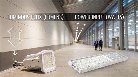 Rechargeable LED Light: A Luminous Leap in Energy Efficiency