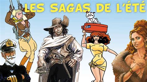 Recherches Sur Les Sagas de M Gus Et de Geirard Et Leurs Rapports Aux Pop Es Fran Aises... Doc