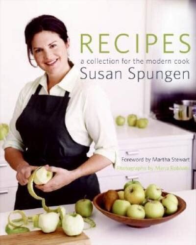 Recipes A Collection for the Modern Cook Epub