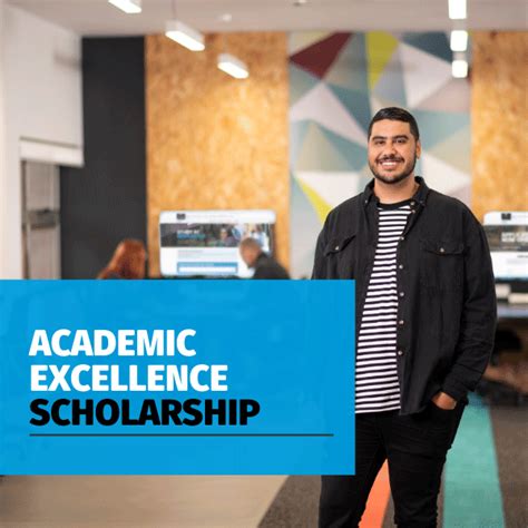 Recipient of Scholarship: A Journey of Academic Excellence and Future Promise