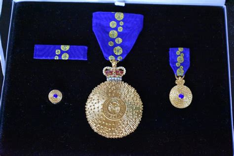 Recipients of the Order of Australia Medal Judith Durham Epub