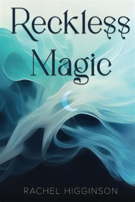 Reckless Magic The Star-Crossed Series Volume 1 PDF