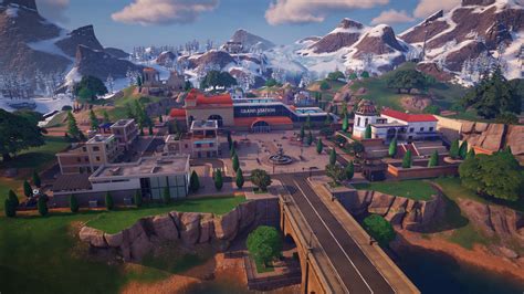 Reckless Railways Fortnite: A 6,000-Mile Journey Through Danger and Excitement