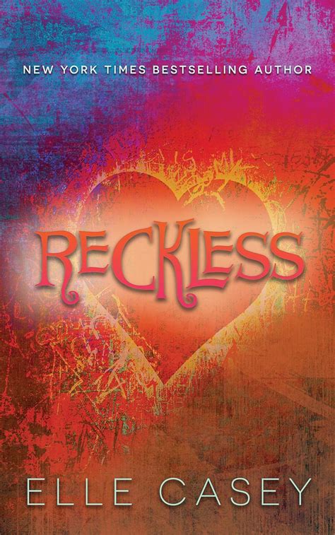 Reckless Wrecked Book 2 Epub