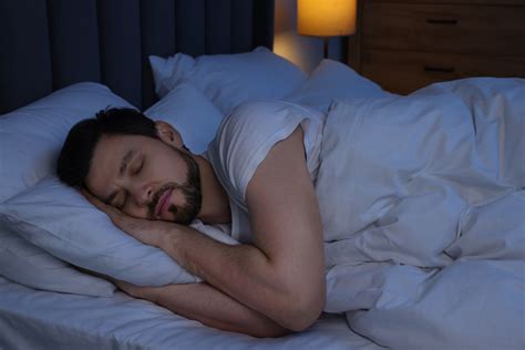 Reclaim Your Peace of Mind: How to Abate a Nuisance and Finally Get a Good Night's Sleep