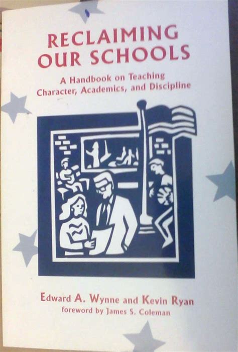 Reclaiming Our Schools Teaching Character Epub