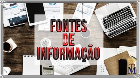 Reclame Aqui: Sua Fonte de Informação sobre a 136 bet