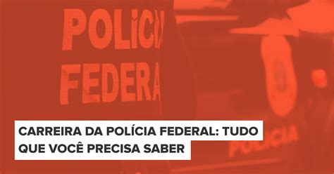 Reclame Aqui - Estrela Bet: Tudo o que Você Precisa Saber