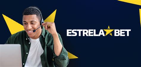 Reclame Aqui Estrela Bet: Atendimento Ruim, Bônus Enganosos e Falta de Transparência