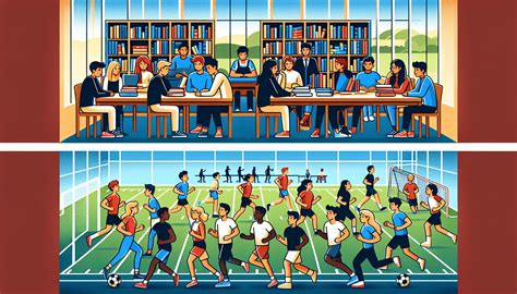 Reclassification in High School: Unleashing Academic Potential and Future Success