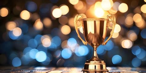 Recognition and Prestige: