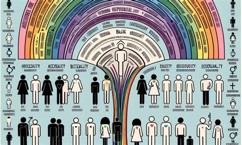 Recognize the Spectrum of Humanness: