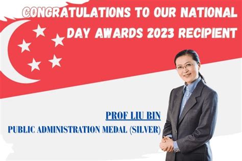 Recognizing National Excellence: A Comprehensive Analysis of the National Day Awards 2023