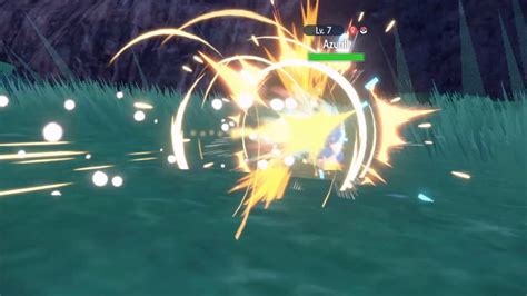 Recoil Moves in Pokémon: Unleashing the Power of Self-Sacrifice