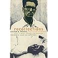 Recollections An Autobiography Reader