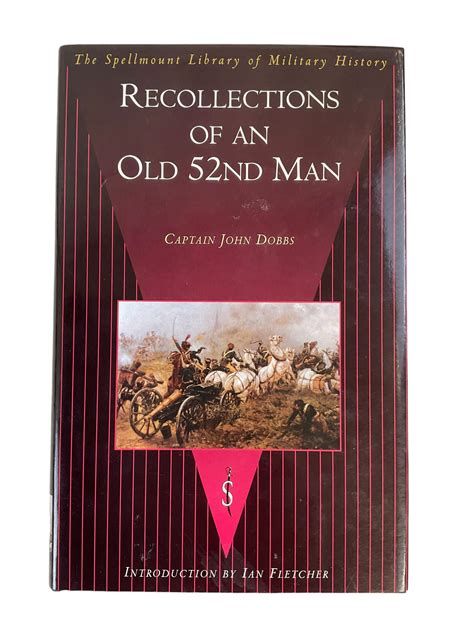 Recollections of an Old Man; Seventy Years in Dixie Reader