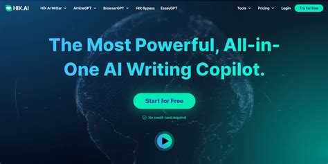 Recommendation AI Generator: Your Personalized Guide to Content Creation