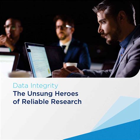 Reconciliation Jobs: The Unsung Heroes of Data Integrity