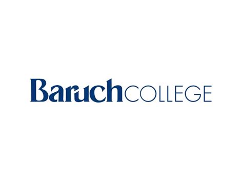 Reconsidering Gowanus Baruch College 473946 PDF Kindle Editon