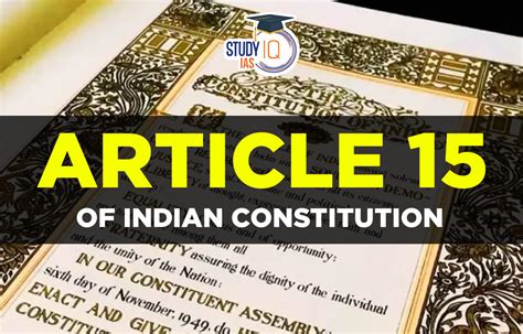 Reconstitution of the Constitution of India Analysis of Constitutional Provisions; Reconstitution; P Doc