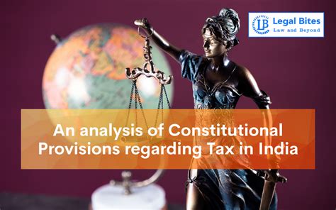 Reconstitution of the Constitution of India Analysis of Constitutional Provisions; Reconstitution; P Doc