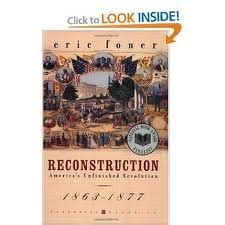 Reconstruction Publisher Harper Perennial Modern Classics Epub